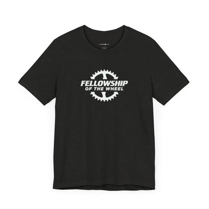 FOTW - FOTW Fundraising Tee - Men's