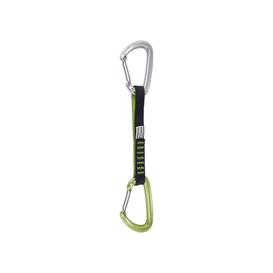 Camp - Orbit Wire Express KS