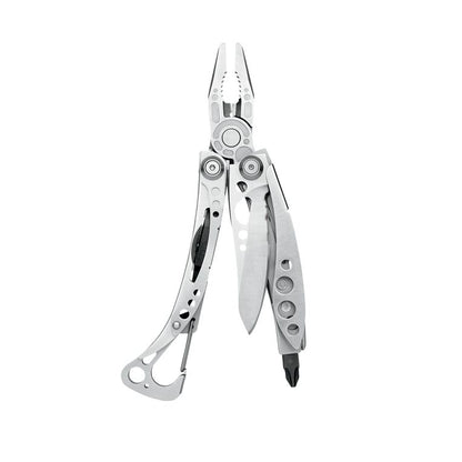 Leatherman - Skeletool Stainless