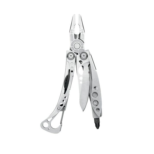 Leatherman - Skeletool Stainless