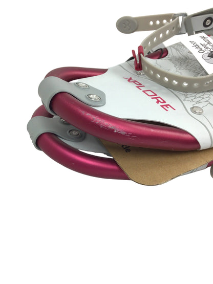 Tubbs - Xplore Snowshoes - Ws