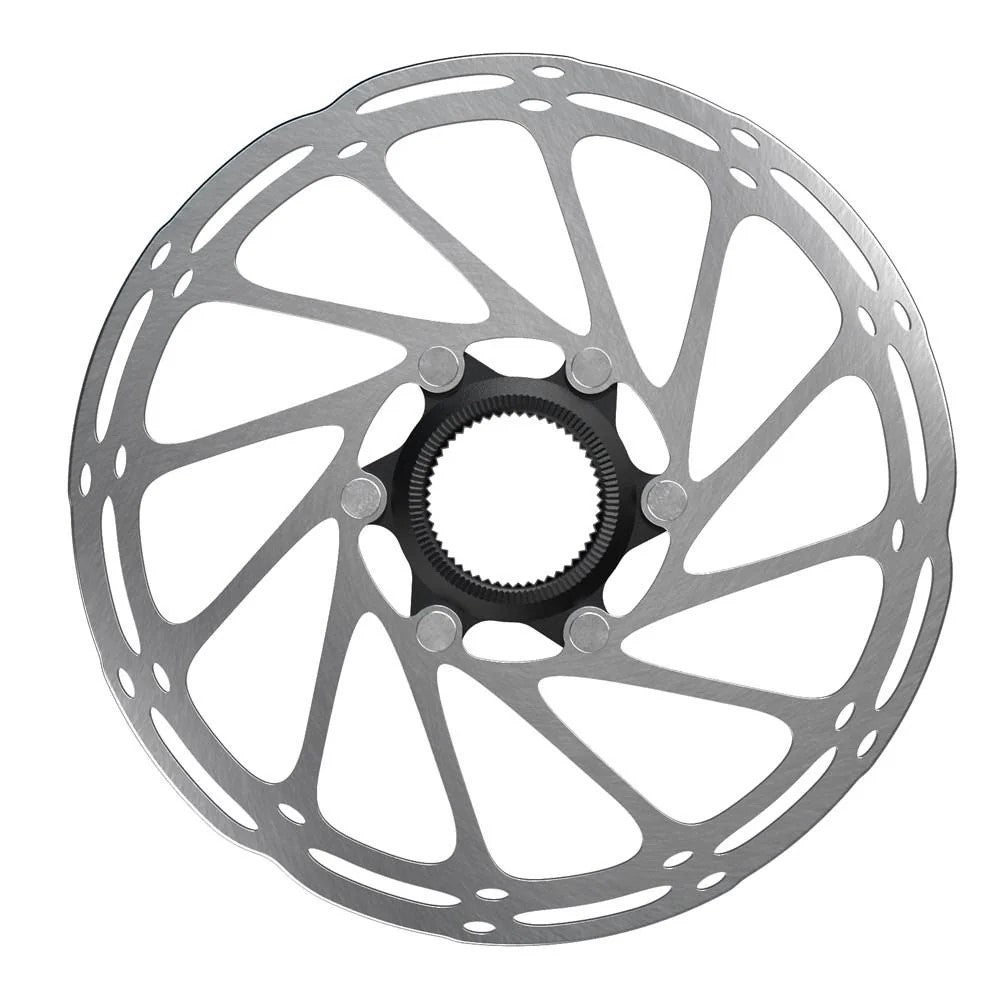 SRAM - CenterLine 200mm Center Lock
