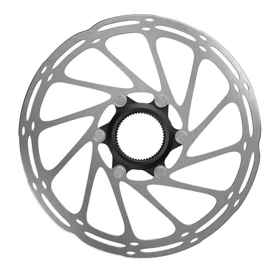 SRAM - CenterLine 200mm Center Lock