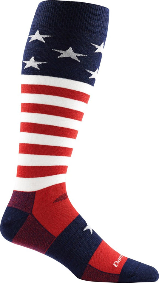 1818_stars_stripes