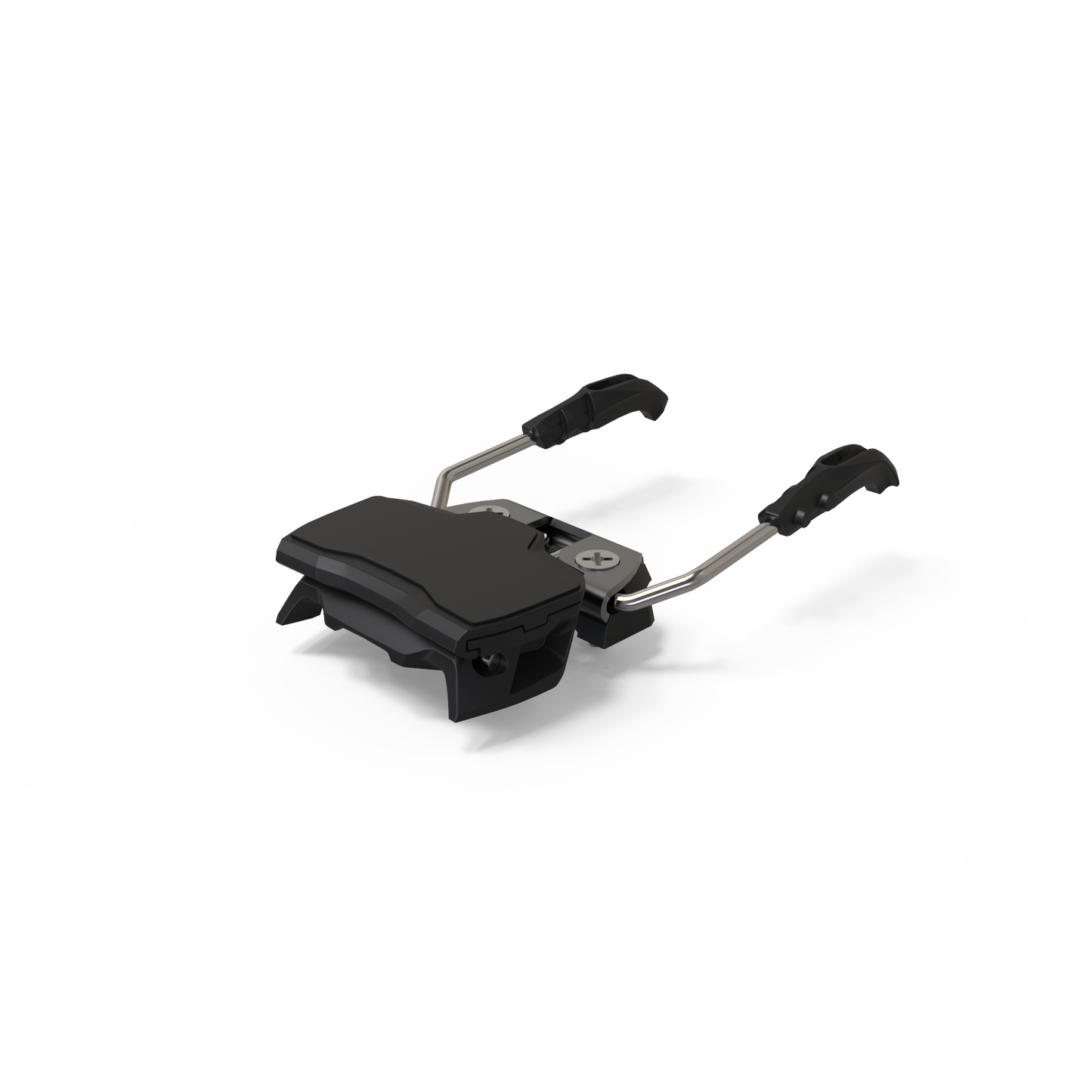 Marker - Kingpin Brake