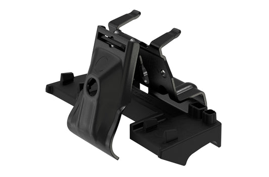 Thule - Kit 186044