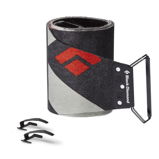 Black Diamond - Glidelite Mix FL 135mm
