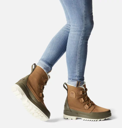 Sorel - Tivoli IV WP - Women's