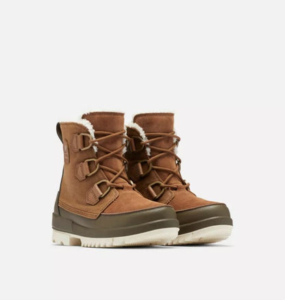Sorel - Tivoli IV WP - Women's