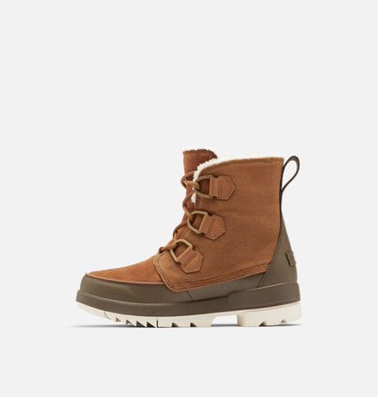 Sorel - Tivoli IV WP - Women's