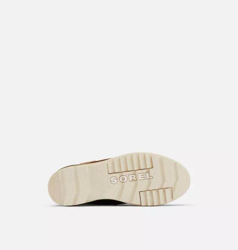 Sorel - Tivoli IV WP - Women's