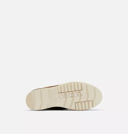 Sorel - Tivoli IV WP - Women's