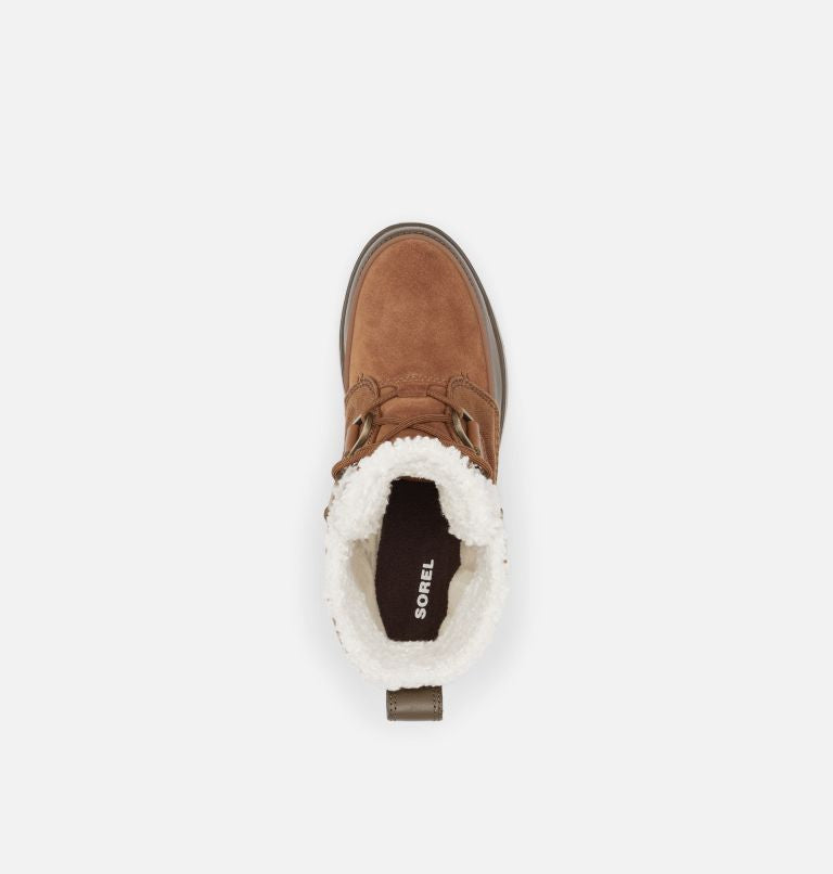 Sorel - Tivoli IV WP - Women's