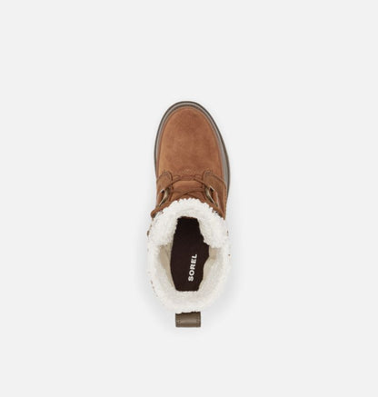 Sorel - Tivoli IV WP - Women's
