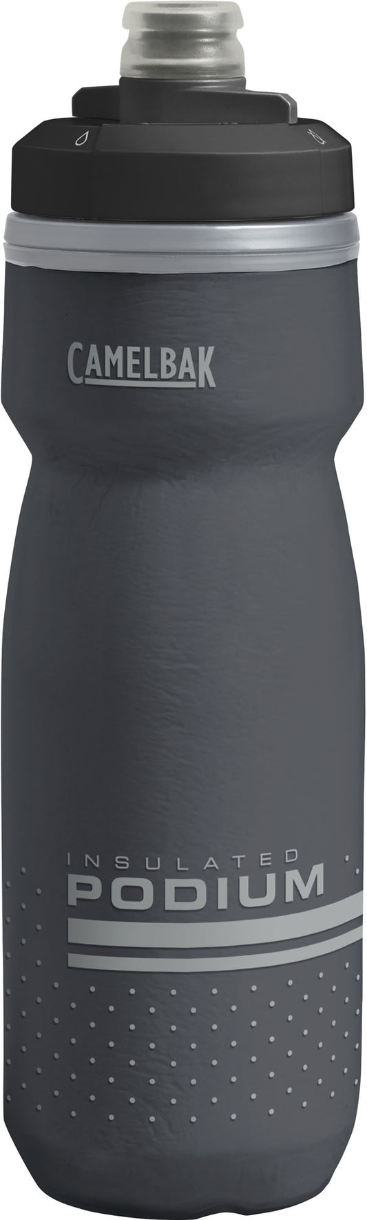 Camelbak - Podium Chill 3.0 21oz - U.S.A.