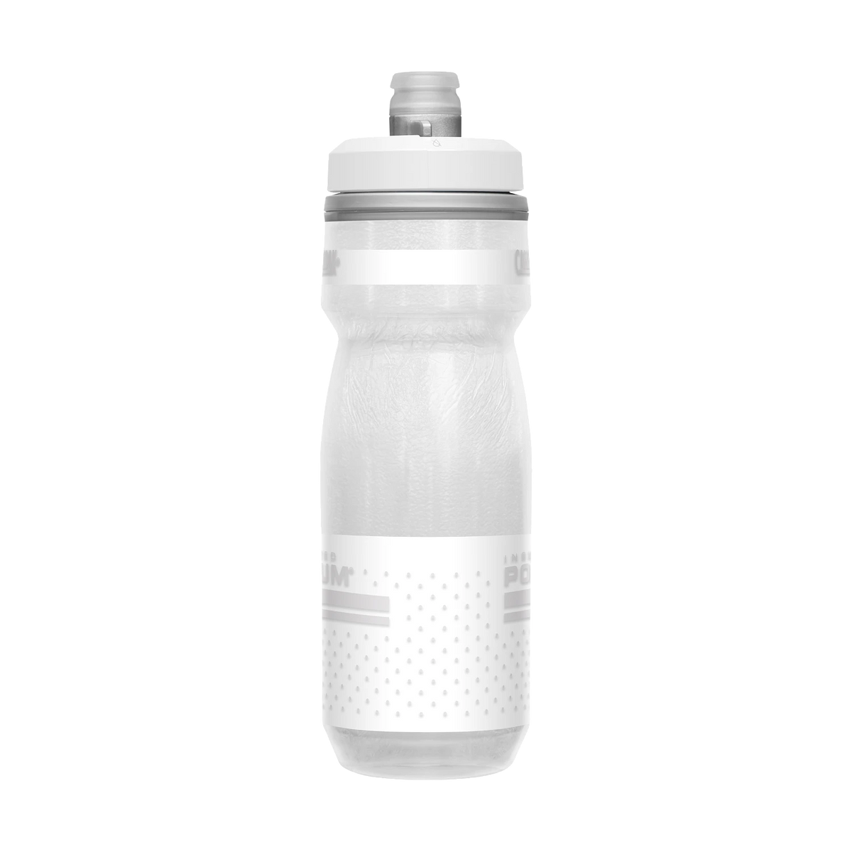 Camelbak - Podium Chill 3.0 21oz