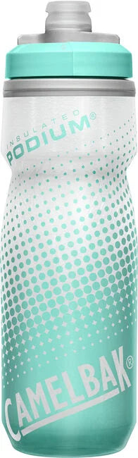 Camelbak - Podium Chill 3.0 21oz
