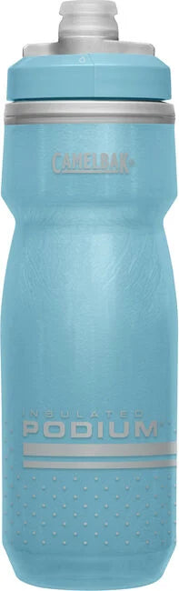 Camelbak - Podium Chill 3.0 21oz - Yellow Dot