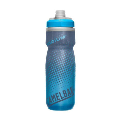 Camelbak - Podium Chill 3.0 21oz - Blue Dot