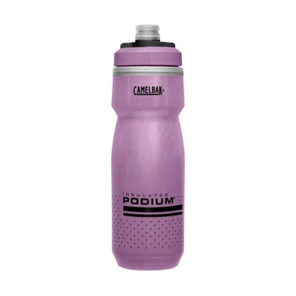 Camelbak - Podium Chill 3.0 21oz - Purple Dusk
