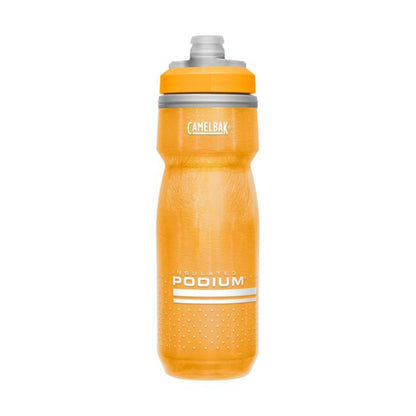 Camelbak - Podium Chill 3.0 21oz - Orange