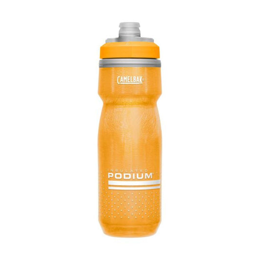 Camelbak - Podium Chill 3.0 21oz - Orange