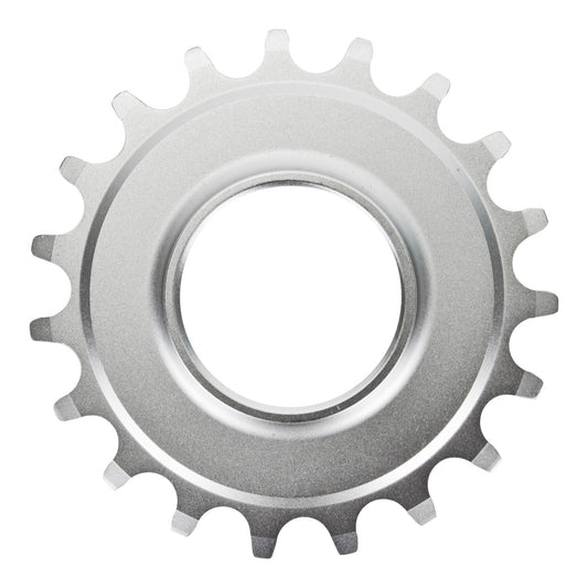 Origin8 - Track Cog 19T 3/32