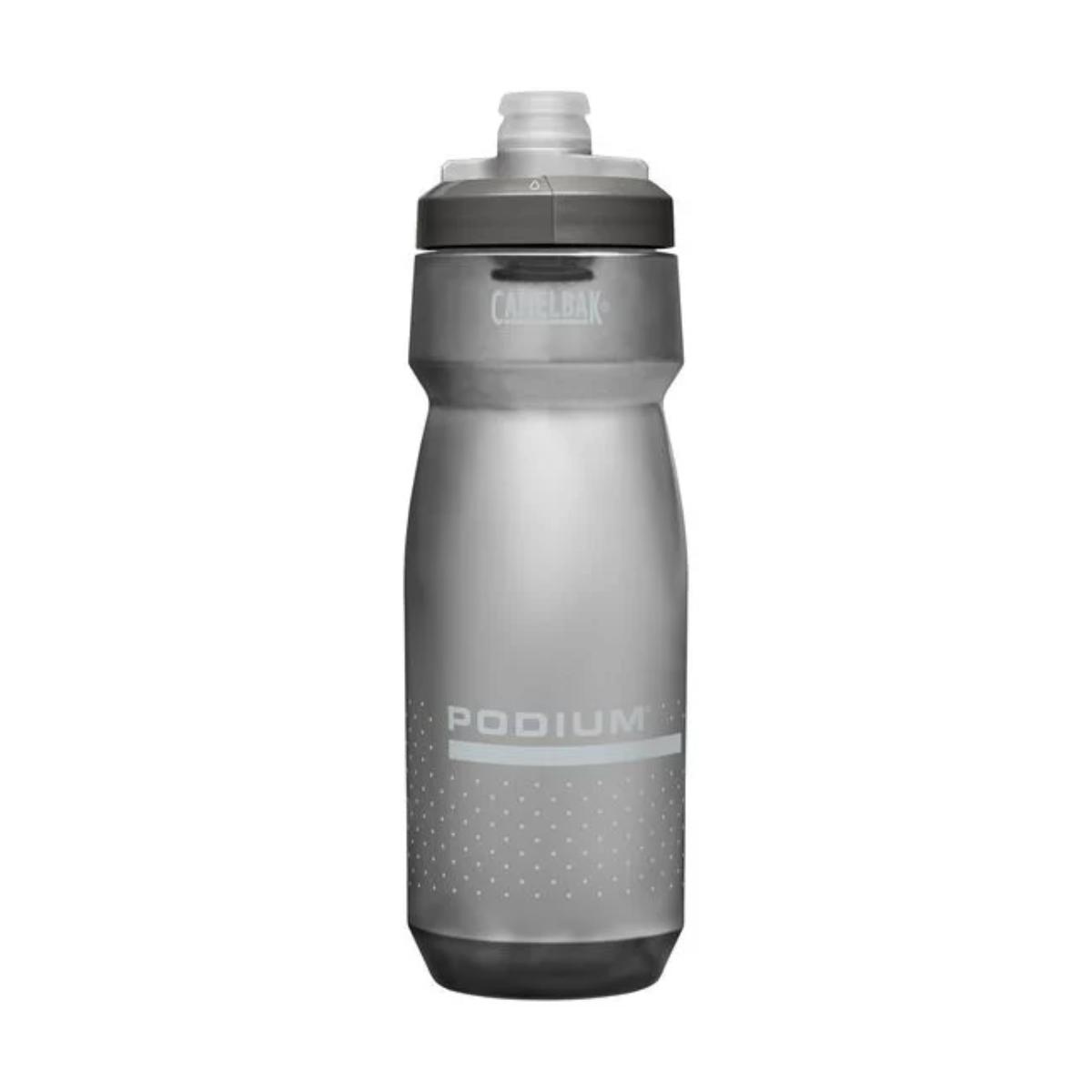 Camelbak - Podium 3.0 24oz