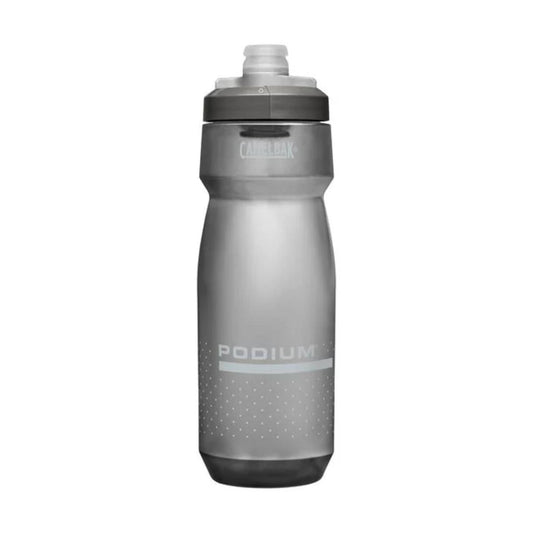 Camelbak - Podium 3.0 24oz - Smoke