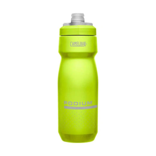 Camelbak - Podium 3.0 24oz