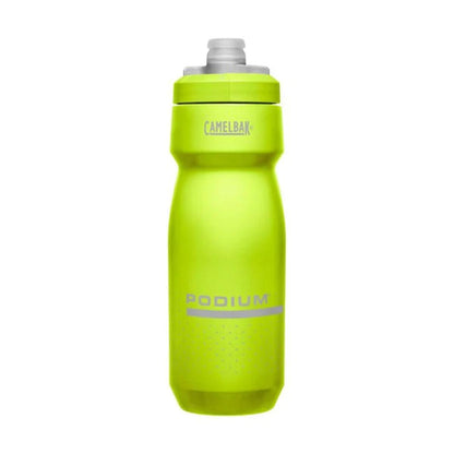 Camelbak - Podium 3.0 24oz - Red
