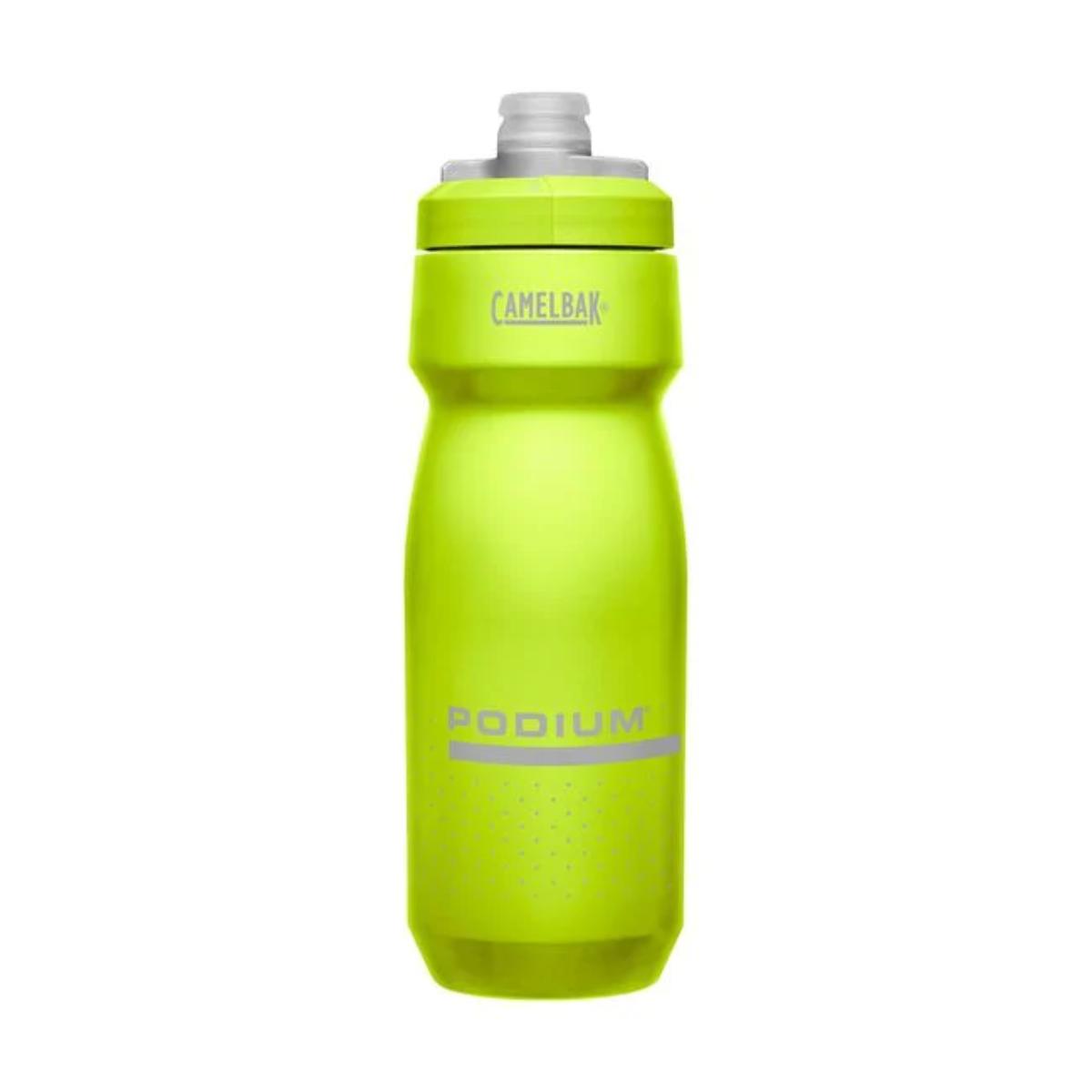 Camelbak - Podium 3.0 24oz - Black