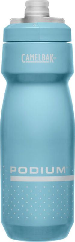 Camelbak - Podium 24oz Bike Bottle - Purple