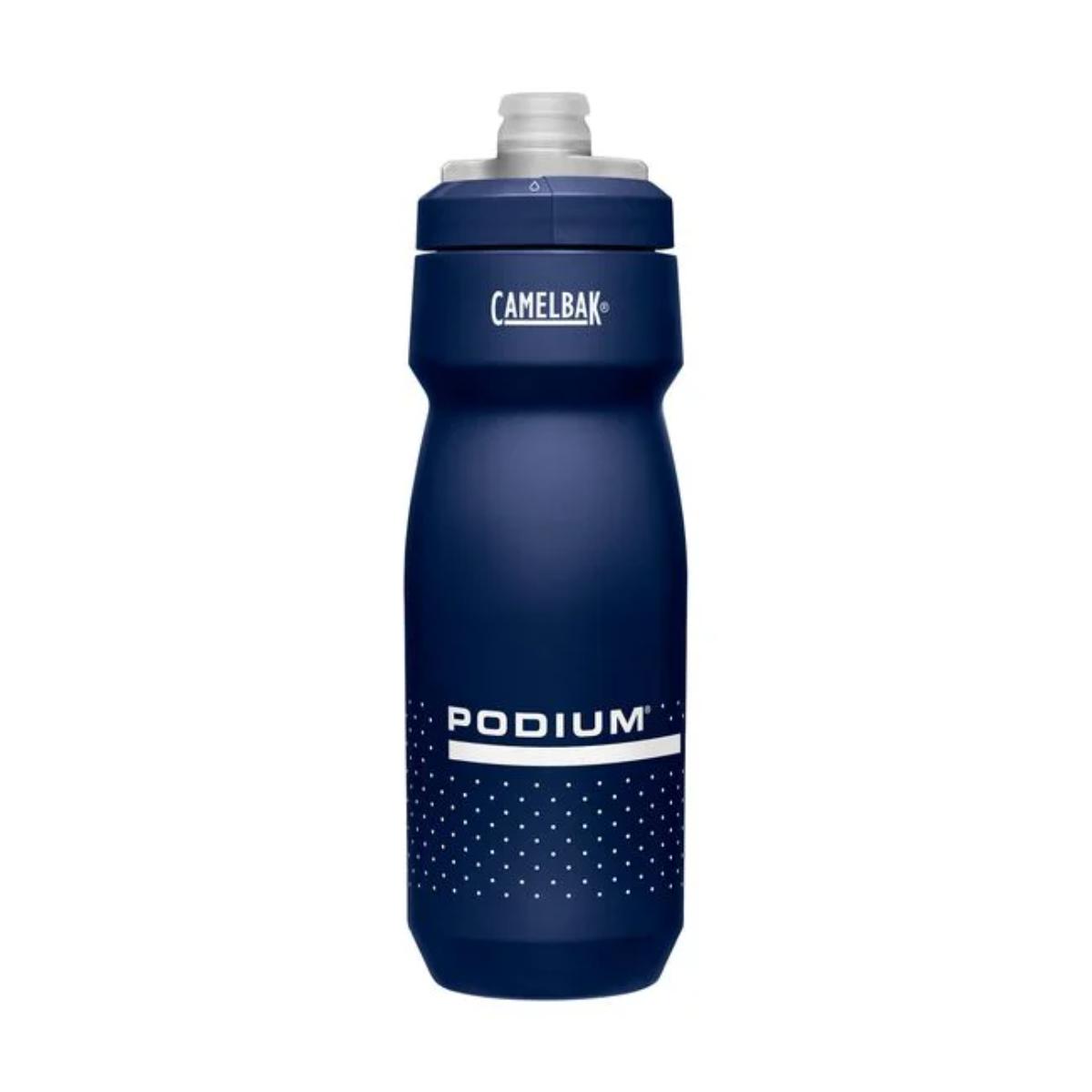 Camelbak - Podium 3.0 24oz