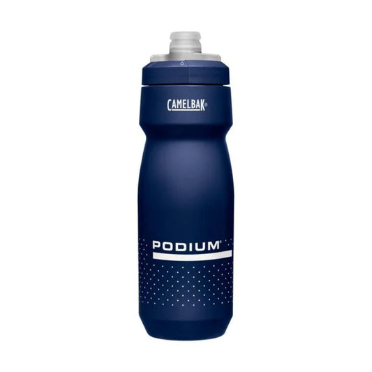 Camelbak - Podium 3.0 24oz - Navy Blue