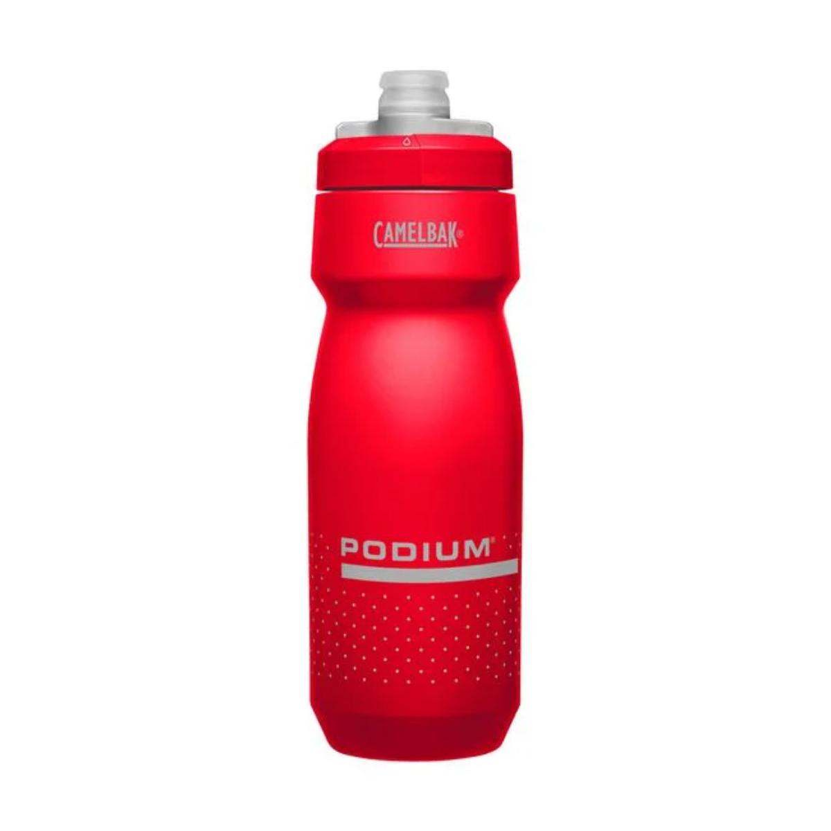 Camelbak - Podium 3.0 24oz