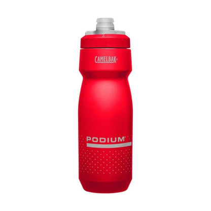 Camelbak - Podium 3.0 24oz