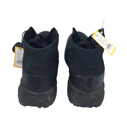 Arcteryx Norvan GTX Shoe
