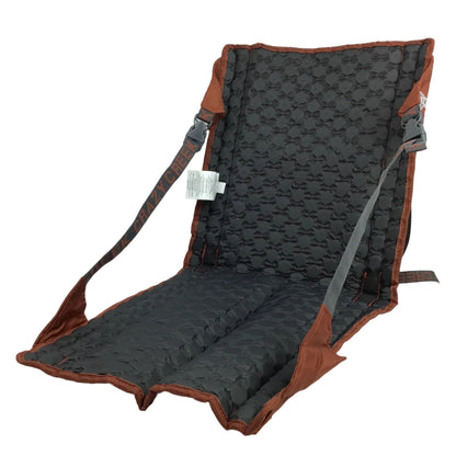 Crazy Creek Hex 2.0 Chair Copper