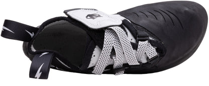 Evolv - Phantom LV - White/Black