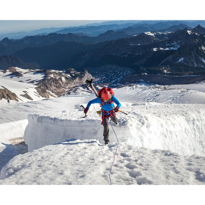 Sterling - Dyad 7.7 XEROS Rope - Blue