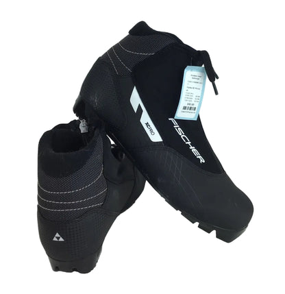 Fischer XC Pro eu 41