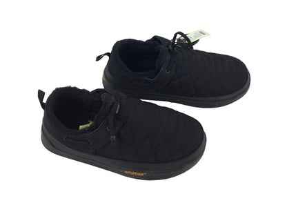 Intuition Slippers XL