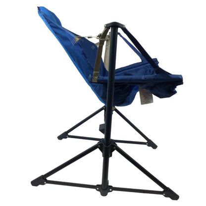 Nemo Stargaze Evo X Chair