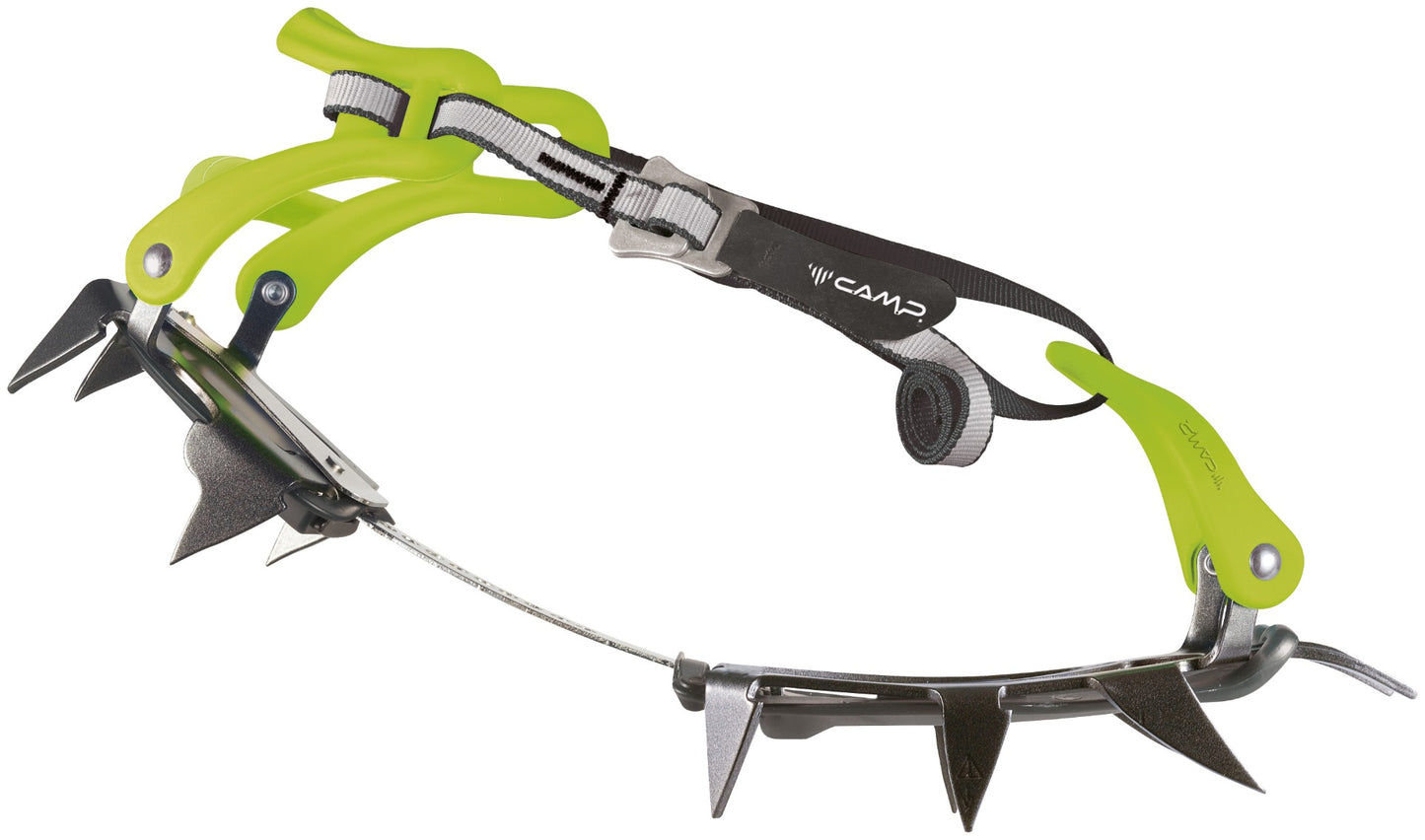Camp - Stalker Universal Crampon