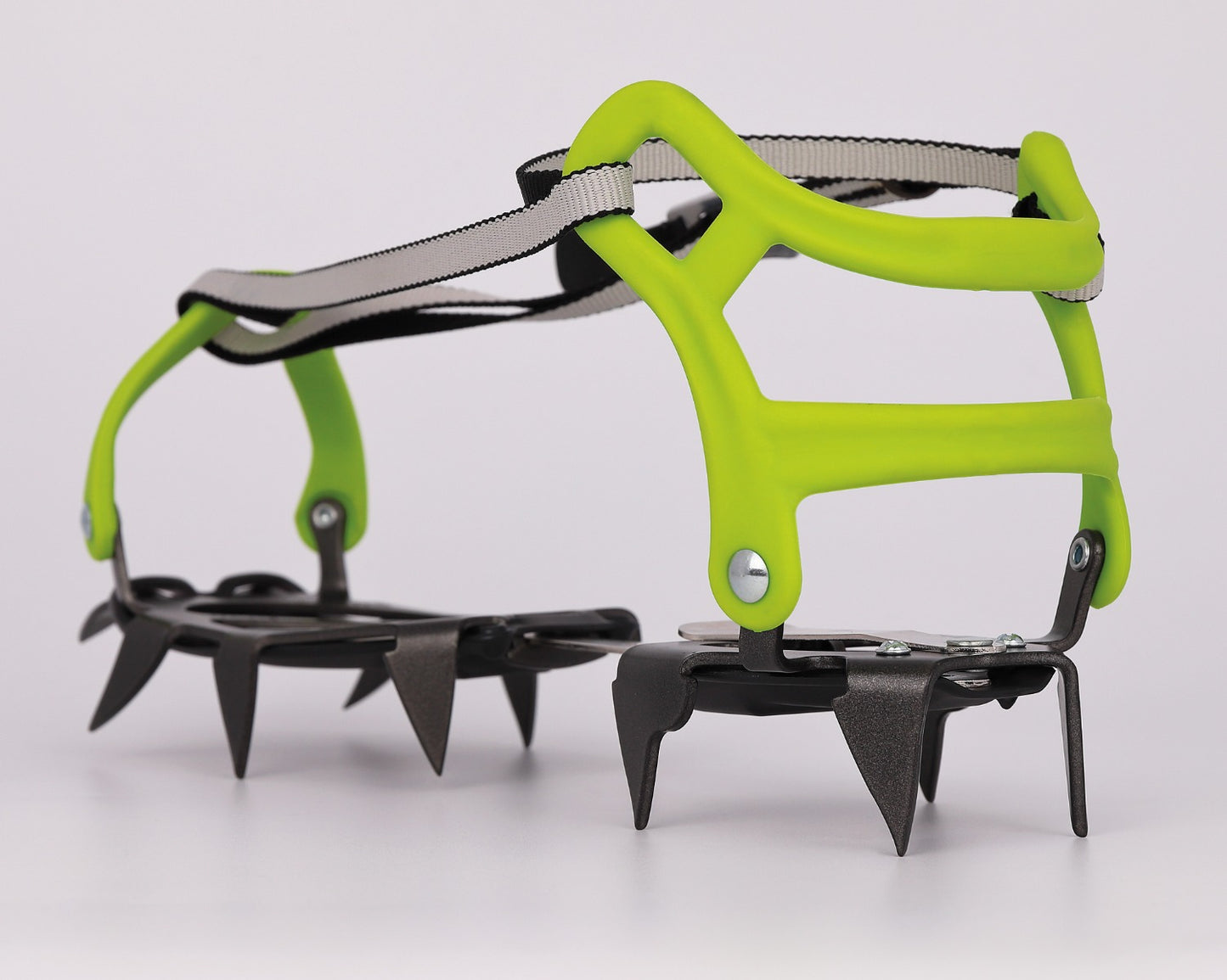 Camp - Stalker Universal Crampon