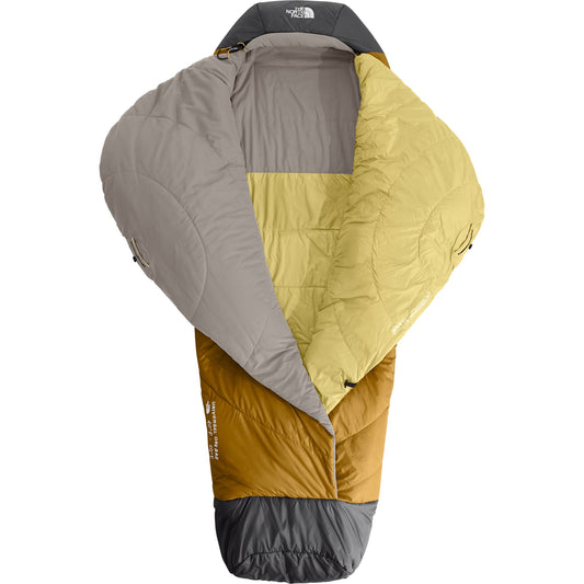The North Face - Universal One Bag - Honeyed Sand/Stone Slab