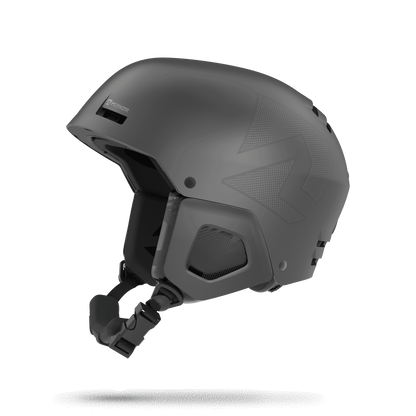 Marker - Squad Helmet Jr - Infrared