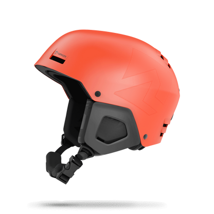 Marker - Squad Helmet Jr - Infrared