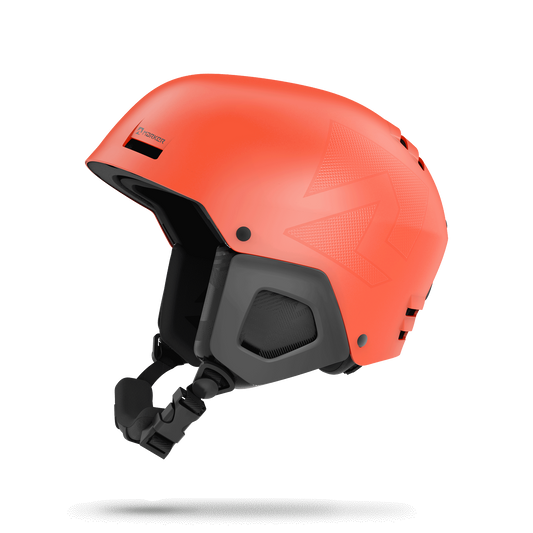 Marker - Squad Helmet Jr - Infrared